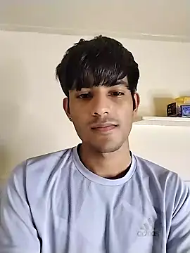 Snapshot of kingkartik7 chatting on 01.15.25 kingkartik7 online show from 01.15.25