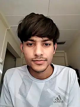 Snapshot of kingkartik7 chatting on 01.16.25 kingkartik7 online show from 01.16.25