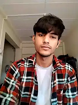 Snapshot of kingkartik7 chatting on 01.17.25 kingkartik7 online show from 01.17.25