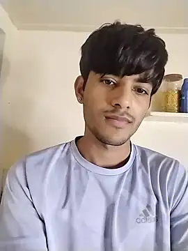 Snapshot of kingkartik7 chatting on 01.17.25 kingkartik7 online show from 01.17.25