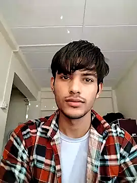 Snapshot of kingkartik7 chatting on 01.18.25 kingkartik7 online show from 01.18.25