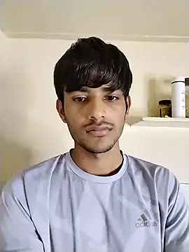 Snapshot of kingkartik7 chatting on 01.18.25 kingkartik7 online show from 01.18.25