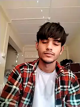 Snapshot of kingkartik7 chatting on 01.19.25 kingkartik7 online show from 01.19.25