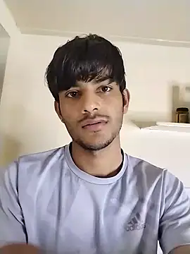 Snapshot of kingkartik7 chatting on 01.19.25 kingkartik7 online show from 01.19.25