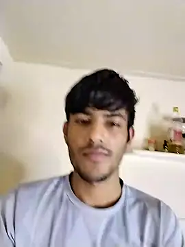 Snapshot of kingkartik7 chatting on 01.21.25 kingkartik7 online show from 01.21.25