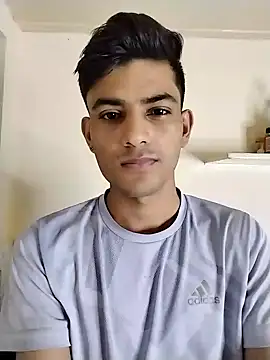 Snapshot of kingkartik7 chatting on 01.22.25 kingkartik7 online show from 01.22.25