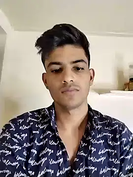 Snapshot of kingkartik7 chatting on 01.23.25 kingkartik7 online show from 01.23.25