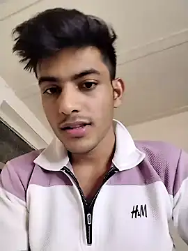 Snapshot of kingkartik7 chatting on 01.30.25 kingkartik7 online show from 01.30.25