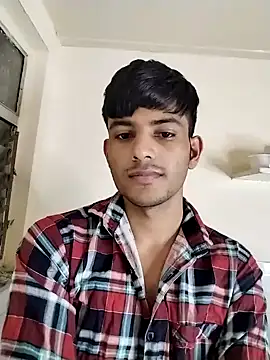 Snapshot of kingkartik7 chatting on 01.31.25 kingkartik7 online show from 01.31.25