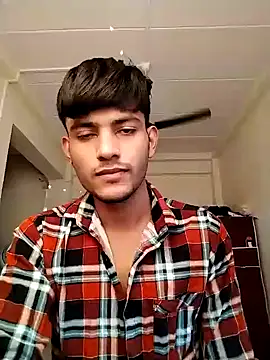 Snapshot of kingkartik7 chatting on 02.01.25 kingkartik7 online show from 02.01.25