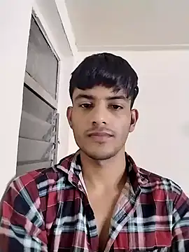 Snapshot of kingkartik7 chatting on 02.03.25 kingkartik7 online show from 02.03.25