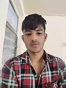 Snapshot of kingkartik7 chatting on 02.04.25 kingkartik7 online show from 02.04.25