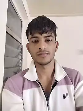 Snapshot of kingkartik7 chatting on 02.04.25 kingkartik7 online show from 02.04.25