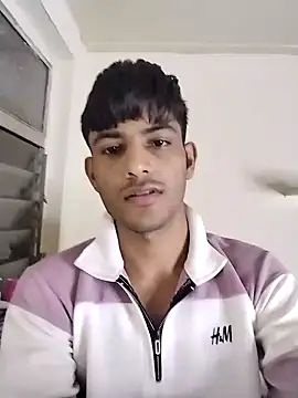 Snapshot of kingkartik7 chatting on 02.05.25 kingkartik7 online show from 02.05.25