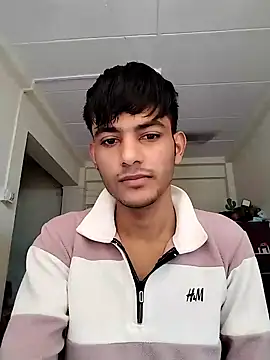 Snapshot of kingkartik7 chatting on 02.06.25 kingkartik7 online show from 02.06.25