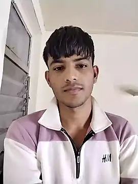 Snapshot of kingkartik7 chatting on 02.06.25 kingkartik7 online show from 02.06.25