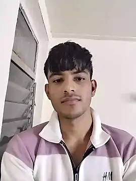 Snapshot of kingkartik7 chatting on 02.06.25 kingkartik7 online show from 02.06.25