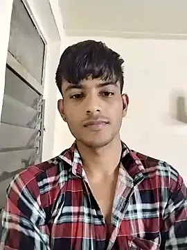 Snapshot of kingkartik7 chatting on 02.06.25 kingkartik7 online show from 02.06.25