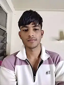 Snapshot of kingkartik7 chatting on 02.06.25 kingkartik7 online show from 02.06.25