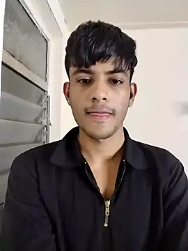 Snapshot of kingkartik7 chatting on 02.07.25 kingkartik7 online show from 02.07.25