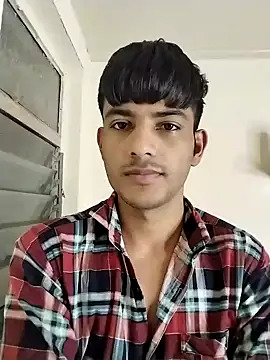 Snapshot of kingkartik7 chatting on 02.08.25 kingkartik7 online show from 02.08.25