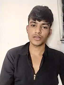 Snapshot of kingkartik7 chatting on 02.08.25 kingkartik7 online show from 02.08.25