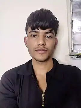 Snapshot of kingkartik7 chatting on 02.09.25 kingkartik7 online show from 02.09.25