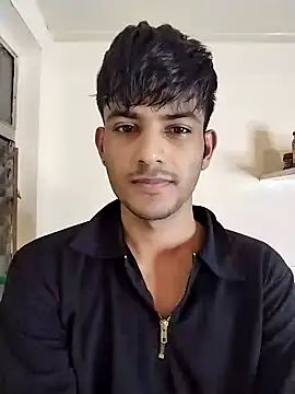 Snapshot of kingkartik7 chatting on 02.09.25 kingkartik7 online show from 02.09.25