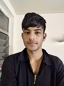 Snapshot of kingkartik7 chatting on 02.09.25 kingkartik7 online show from 02.09.25