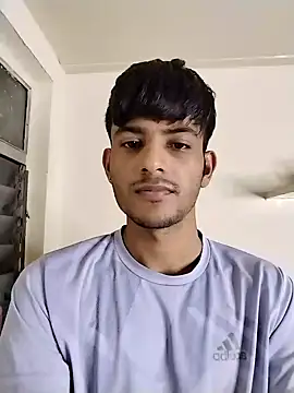 Snapshot of kingkartik7 chatting on 02.10.25 kingkartik7 online show from 02.10.25