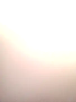 Snapshot of kingkartik7 chatting on 02.11.25 kingkartik7 online show from 02.11.25