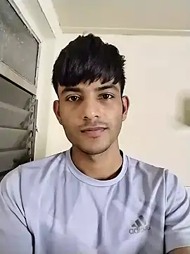 Snapshot of kingkartik7 chatting on 02.11.25 kingkartik7 online show from 02.11.25