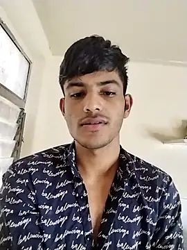 Snapshot of kingkartik7 chatting on 02.12.25 kingkartik7 online show from 02.12.25