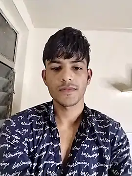 Snapshot of kingkartik7 chatting on 02.12.25 kingkartik7 online show from 02.12.25