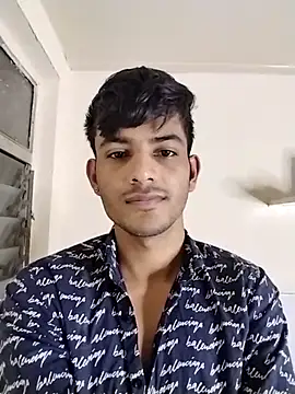 Snapshot of kingkartik7 chatting on 02.12.25 kingkartik7 online show from 02.12.25