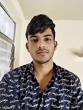 Snapshot of kingkartik7 chatting on 02.14.25 kingkartik7 online show from 02.14.25