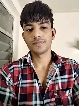 Snapshot of kingkartik7 chatting on 02.15.25 kingkartik7 online show from 02.15.25