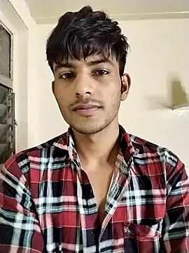 Snapshot of kingkartik7 chatting on 02.16.25 kingkartik7 online show from 02.16.25