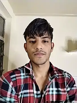 Snapshot of kingkartik7 chatting on 02.17.25 kingkartik7 online show from 02.17.25