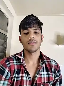 Snapshot of kingkartik7 chatting on 02.17.25 kingkartik7 online show from 02.17.25