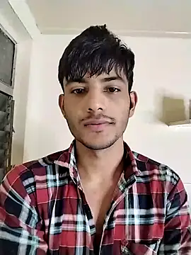 Snapshot of kingkartik7 chatting on 02.18.25 kingkartik7 online show from 02.18.25