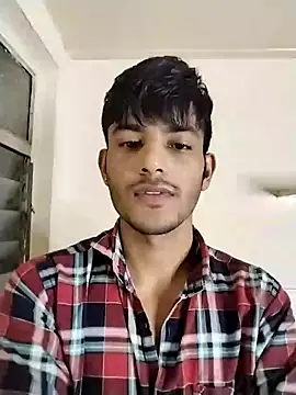 Snapshot of kingkartik7 chatting on 02.19.25 kingkartik7 online show from 02.19.25