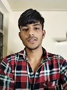 Snapshot of kingkartik7 chatting on 02.19.25 kingkartik7 online show from 02.19.25