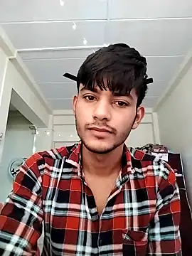 Snapshot of kingkartik7 chatting on 02.20.25 kingkartik7 online show from 02.20.25