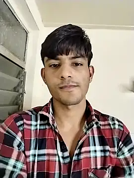 Snapshot of kingkartik7 chatting on 02.20.25 kingkartik7 online show from 02.20.25