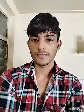 Snapshot of kingkartik7 chatting on 02.21.25 kingkartik7 online show from 02.21.25