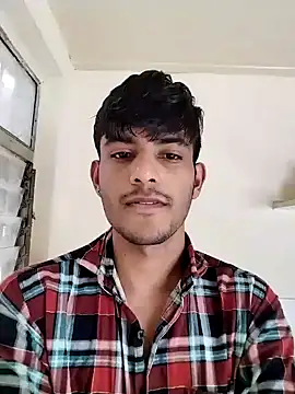 Snapshot of kingkartik7 chatting on 02.22.25 kingkartik7 online show from 02.22.25