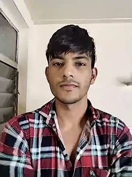 Snapshot of kingkartik7 chatting on 02.22.25 kingkartik7 online show from 02.22.25