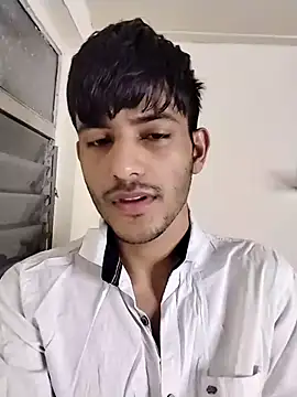 Snapshot of kingkartik7 chatting on 02.23.25 kingkartik7 online show from 02.23.25