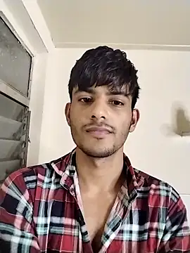 Snapshot of kingkartik7 chatting on 02.23.25 kingkartik7 online show from 02.23.25